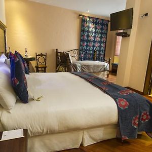 Double Room Sofa Bed
